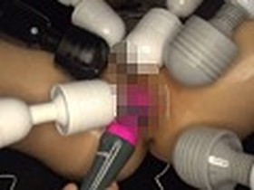 逝き狂い2　サンプル画像06